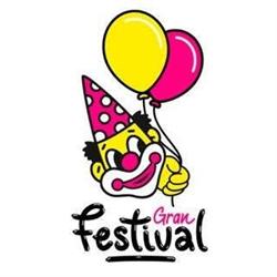 Gran Festival SL, Nonduermas