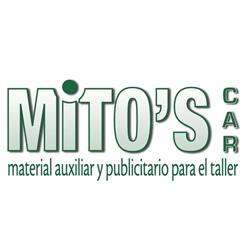 MITOScar, Pontevedra
