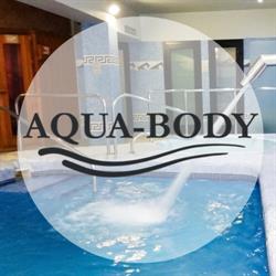 AquaBody, Madrid