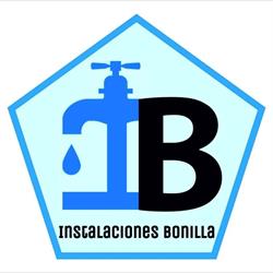 Instalaciones Bonilla, Ogíjares