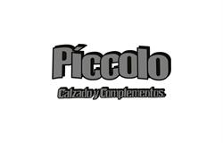 Calzados Piccolo, Ceuta