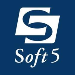 SOFT5 S.L., Miranda de Ebro