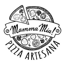 Mamma Mia Pizzería, Ponferrada