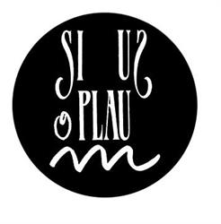 Sí Us Plau, Roses
