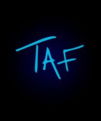 TAF - Conservatorio Oficial de Música Moderna, Arroyomolinos