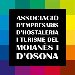 Associació d'Empresaris d'Hostaleria i Turisme del Moianès i d'Osona, Vic