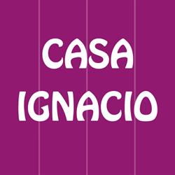 Restaurante Casa Ignacio, Viloira