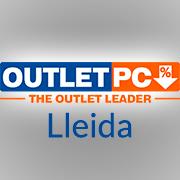 Outlet PC, Lleida