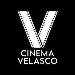 Cinema Velasco, Totana