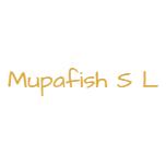 MUPAFISH SL, Madrid