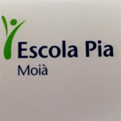 Centro Privado de Enseñanza Escuela Pía de Moyá, Moià