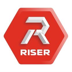 Riser Servicios y Alquileres Rioja S.L., Logroño