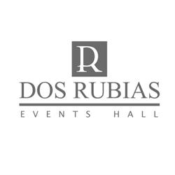 Salones Dos Rubias, Beniel