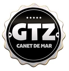 Gatzara, Canet de Mar