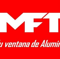 Aluminis MFT Girona