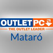 OUTLET PC - Mataró