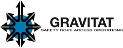 GRAVITAT FORMACIONES BARCELONA, Montcada I Reixac