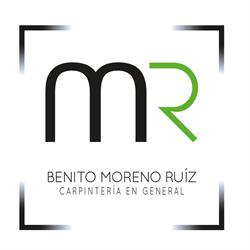 Carpinteria Moreno Ruiz, Porcuna