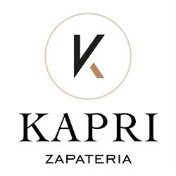 Zapatería Kapri, Algete