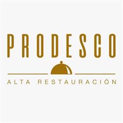 Grupo Prodesco, Pinto