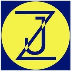 Extintores Hermanos Zoyo SL, Chapinería