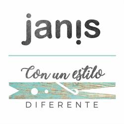 Con un estilo diferente, Monzón