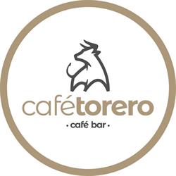Bar Café Torero, Plasencia