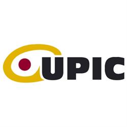 Unio Parts I Components, S.A., Suria