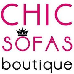 CHIC SOFAS BOUTIQUE. ALTEA., Altea