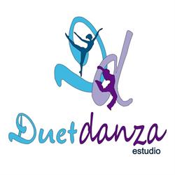 Duetdanza, Corredoria