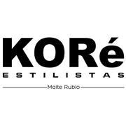 _e KORE ESTILISTAS, Tafalla