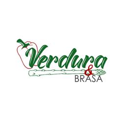 Verdura & Brasa, Madrid