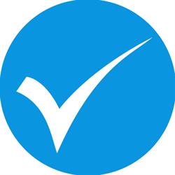 Skydone - Agencia Marketing Digital y Desarrollo web, Alfafar