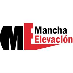 Mancha Elevación, Daimiel