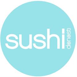 Sushi Donosti, Donostia-San Sebastián