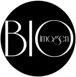 BIO Imagen Delicias, Madrid