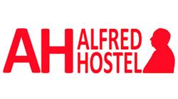 ALFRED HOSTEL, Madrid