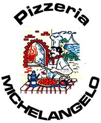 Pizzeria Michelangelo, Madridejos