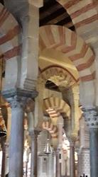 Cervecería La Mezquita, Alcorcón