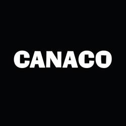 Canaco, Ontinyent