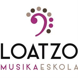 Loatzo musika eskola, Anoeta