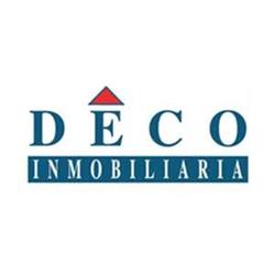 Deco Inmobiliaria, Gines