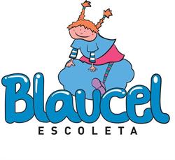 Escoleta Blaucel, Inca