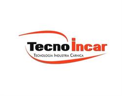 Tecnoincar, Alcabón