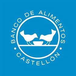 Asociación Banco de Alimentos de Castellón