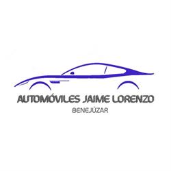 Automóviles Jaime Lorenzo S.L., Benejúzar