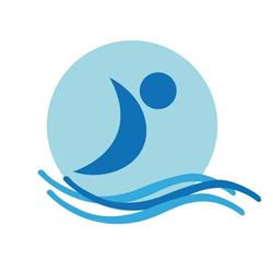 Piscina Municipal de Benicàssim