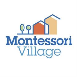 Montessori Village Boadilla del Monte