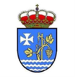 Concello de Ribas de Sil