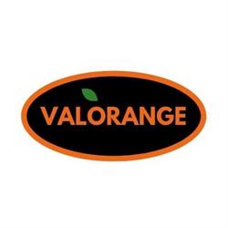 Naranjas Valorange S.L, Loriguilla